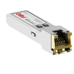 Модули SFP