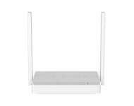 Внутренние (Wi-Fi точки для помещений )
