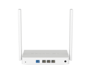 Внутренние (Wi-Fi точки для помещений )