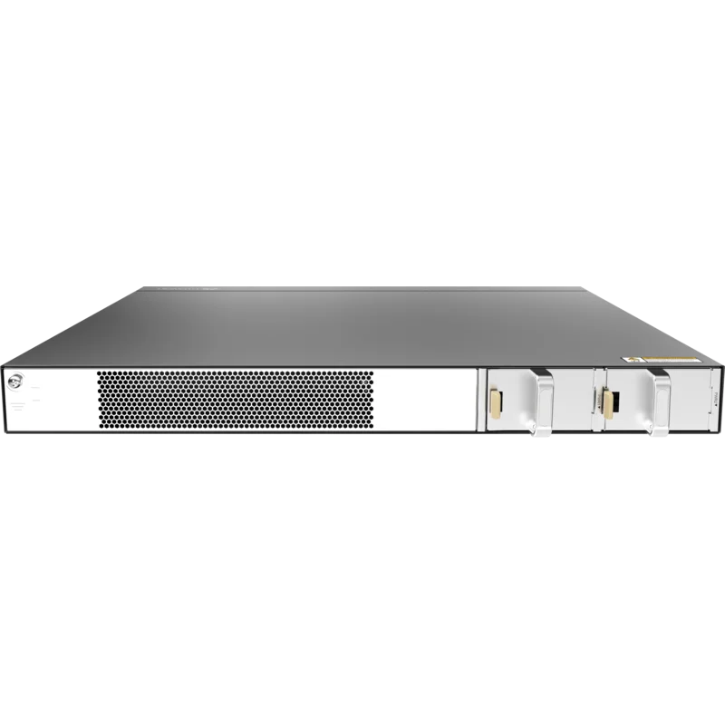 Коммутаторы GigabitEthernet (1000 Мбит/с)