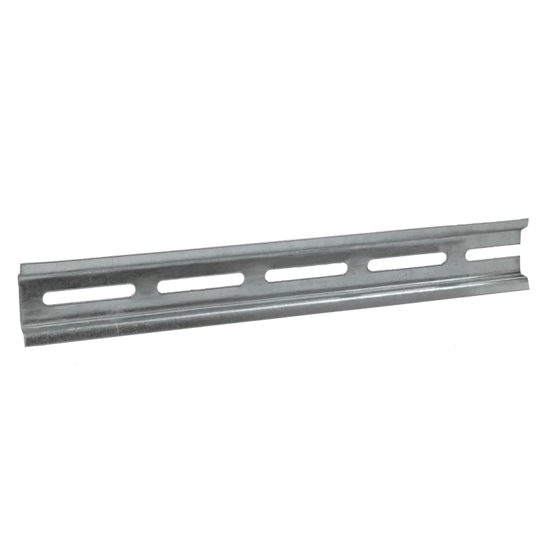 IEK YDN10-00100 - DIN-рейка 100мм