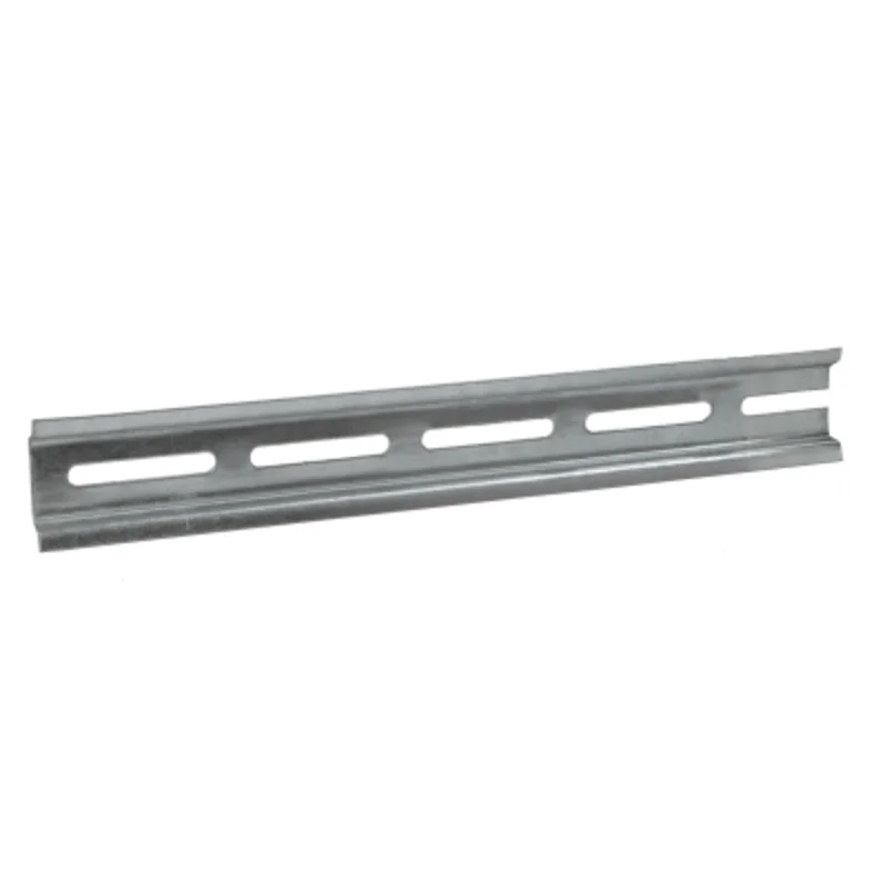 IEK YDN10-0013 - DIN-рейка 130мм