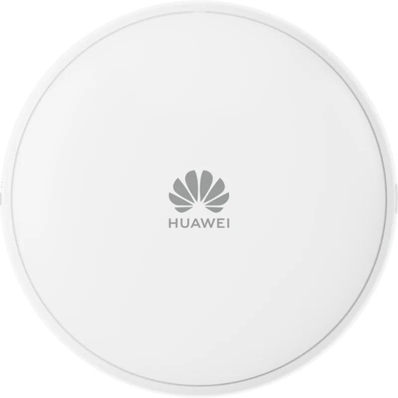 Внутренние (Wi-Fi точки для помещений )
