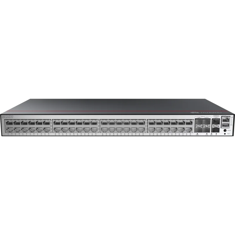 Коммутаторы GigabitEthernet (1000 Мбит/с)