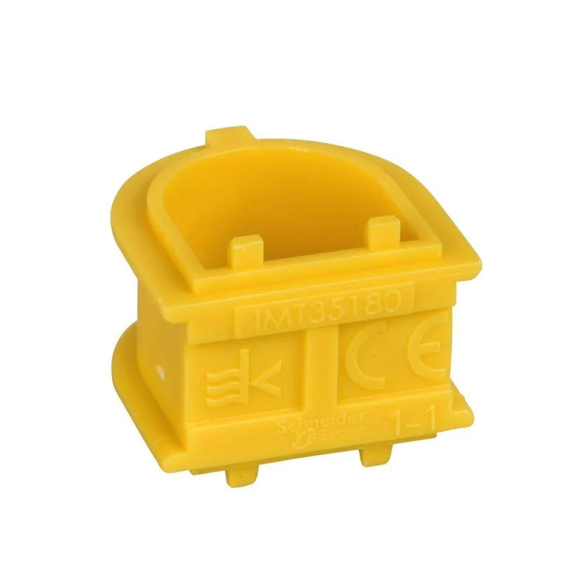 SE IMT35180 - Соединитель коробок уст.