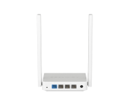 Внутренние (Wi-Fi точки для помещений )