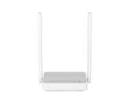 Внутренние (Wi-Fi точки для помещений )