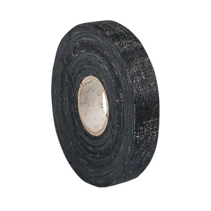 EKF plc-hb-pol1-6 - Изолента ХБ 1-ПОЛ 20мм (рул.20м) (250г) PROxima