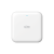 Wi-Tek WI-AP216 v2 - Точка доступа Wi-Fi 5 AC1200 серии Lite для установки в помещении