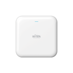 Внутренние (Wi-Fi точки для помещений )