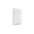 Gigaset N670IP PRO (S30852-H2714-R101) - Базовая станция, синглсота DECT, Мини-мультисота DECT - до 3 БС, до 20 трубок. PoE