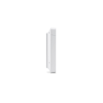 Микросотовые системы DECT SIP