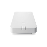Микросотовые системы DECT SIP