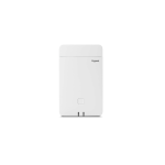 Микросотовые системы DECT SIP