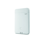 Микросотовые системы DECT SIP