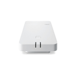 Микросотовые системы DECT SIP