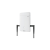 Gigaset N870E IP PRO (S30852-H2718-R101) - Базовая станция/DM,съемные вне. антенны, 1 DM - до 60 баз, до 250 трубок. PoE