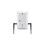 Микросотовые системы DECT SIP