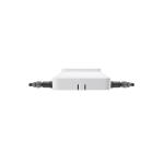 Микросотовые системы DECT SIP