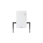 Микросотовые системы DECT SIP