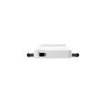 Микросотовые системы DECT SIP