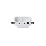 Микросотовые системы DECT SIP