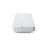 Микросотовые системы DECT SIP