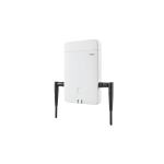Микросотовые системы DECT SIP