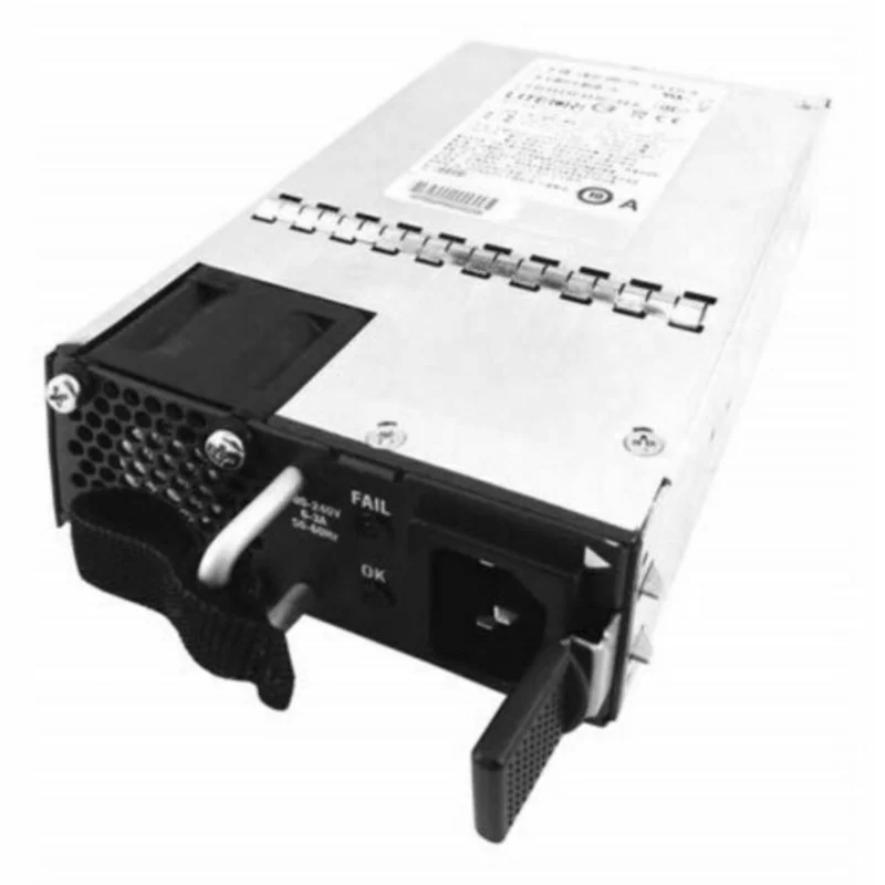Cisco ASR1001-X-PWR-AC - Блок питания AC для Cisco ASR1001-X