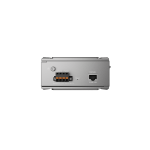 Коммутаторы с PoE