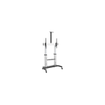 Стойки и крепления