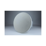 Профессиональные аудиосистемы