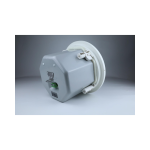 Профессиональные аудиосистемы