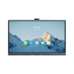 Терминалы ВКС