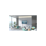 Терминалы ВКС