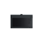 Терминалы ВКС