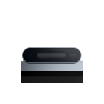 Терминалы ВКС