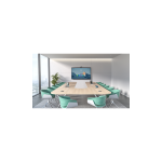 Терминалы ВКС