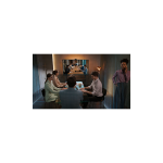 Терминалы ВКС