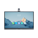 Терминалы ВКС