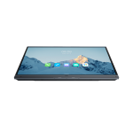 Терминалы ВКС