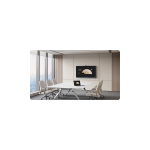 Терминалы ВКС