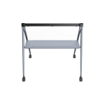 Аксессуары для ВКС