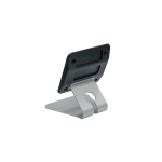 Аксессуары для микрокомпьютеров