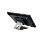 Аксессуары для микрокомпьютеров