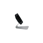 Аксессуары для микрокомпьютеров