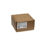 Аксессуары для микрокомпьютеров