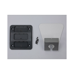 Аксессуары для микрокомпьютеров