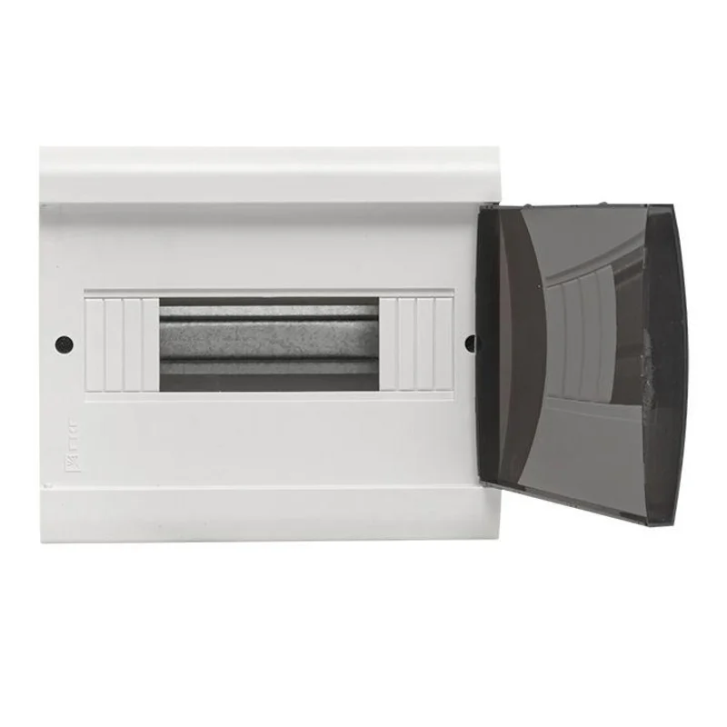 Щиты распределительные, корпуса