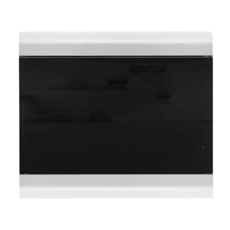 Щиты распределительные, корпуса